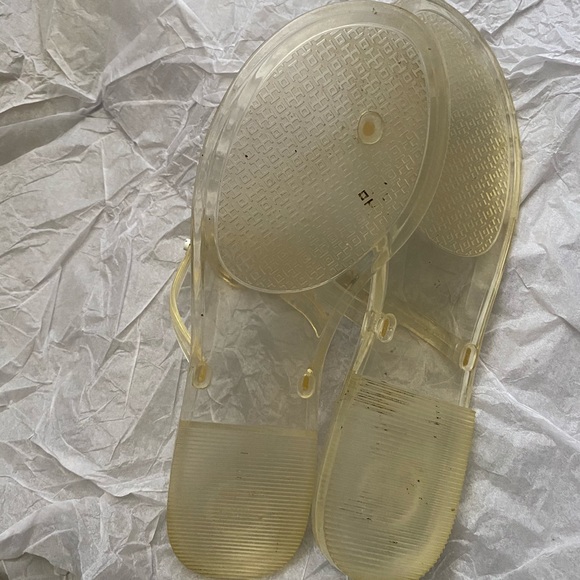 Tory Burch - Picture 5 of 5